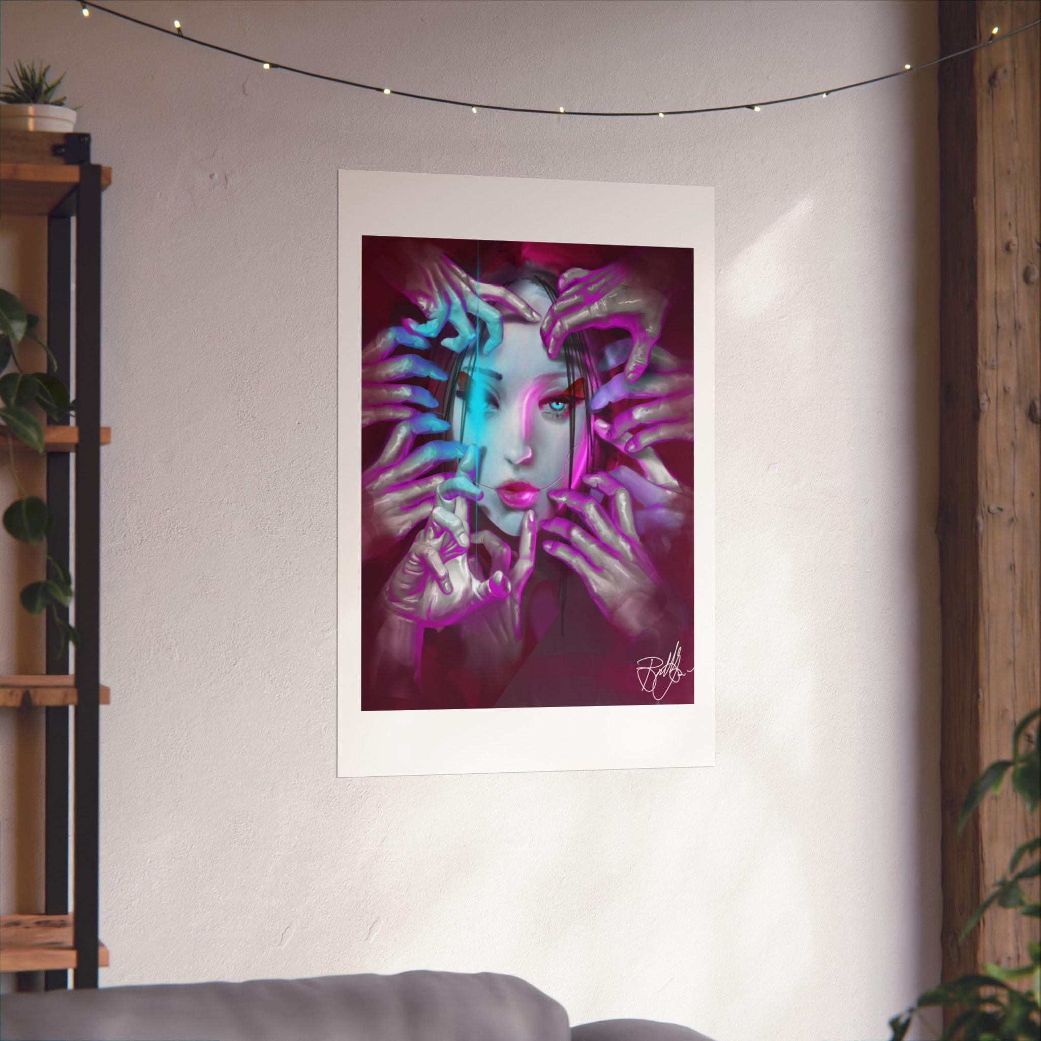 ArtPrints