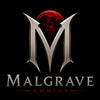 Malgrave - Home